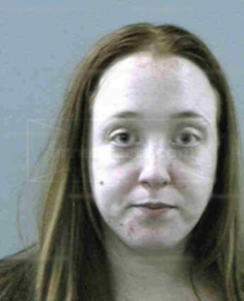 Melissa Ann Finnerty