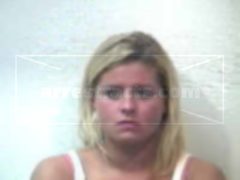 Lauren Marie Quick