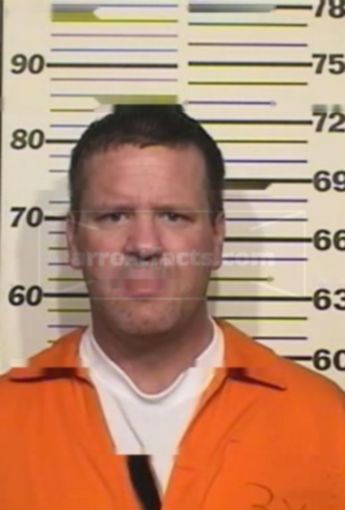 David G Newell
