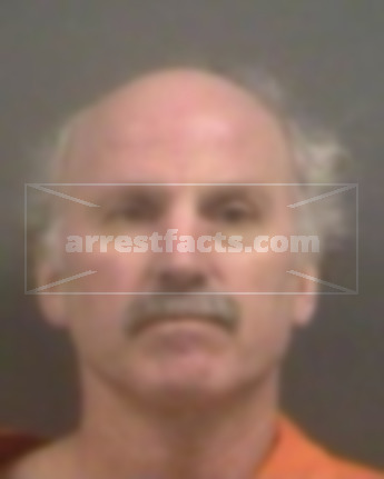 Daniel West Mallory