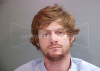 Ritchie Stuckey