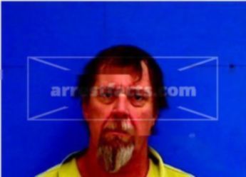 Keith Wade Hoag