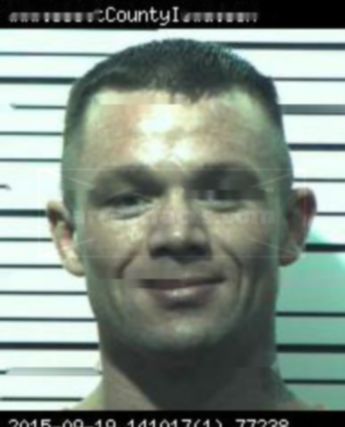 Jason Chad Ashley Mcentee