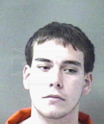 David Jeremy Emmons