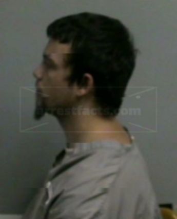 John Curtis Northcott