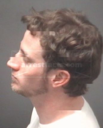 Robert James Shaver