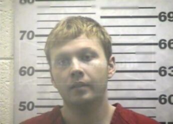 Steven Eric Havard
