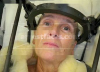 Denise Textor