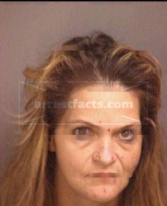 Uvonna Marie Knox