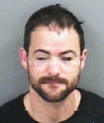 Jacob Joseph Sterling