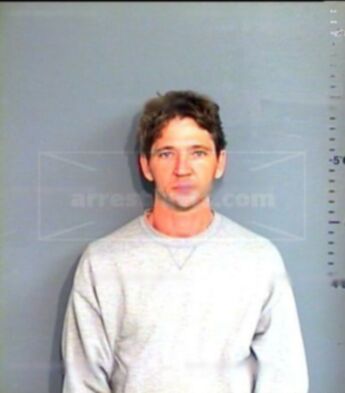 James Alton Gall