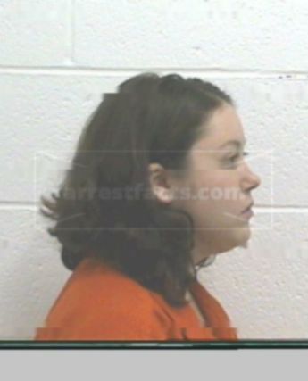 Leona C Smith