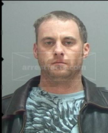 Brennan John Kinney