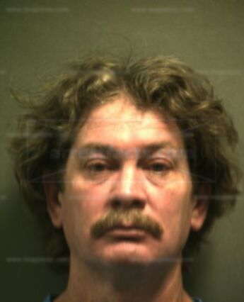 James Keith Kepley