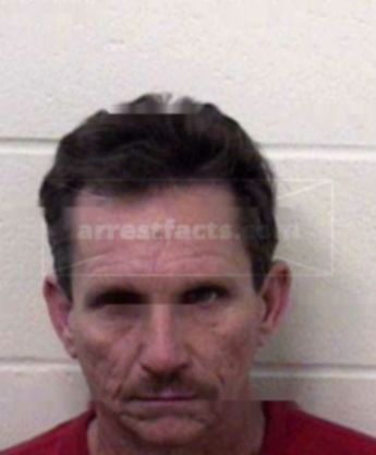 Marion Edward Cassels
