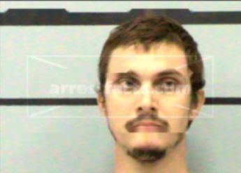 Ronald Whitfield Kirtland