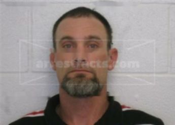 Richard Lee Pullen