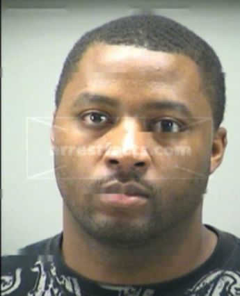 Alexander Edwards Iii