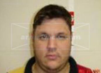 Jason Robert Shaub
