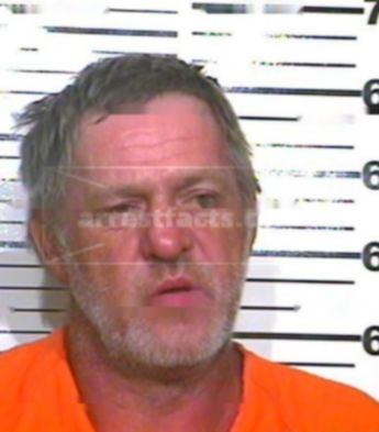David Francis Robl