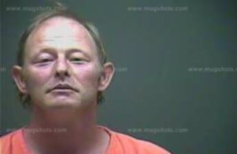 Micheal Larance Rohrig Jr.