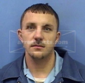 Dustin A. Phillippi
