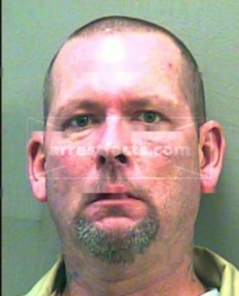 William David Phillips