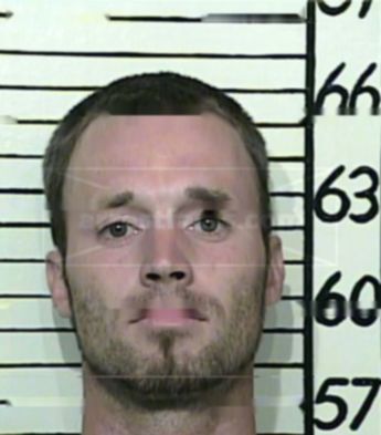 Gary Charles Goodwin