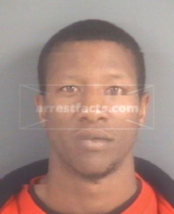 Lonnie Williams