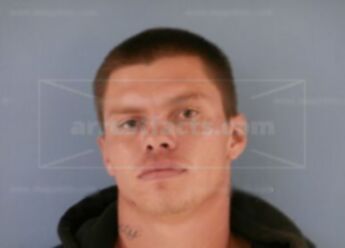 Charles Wayne Suarez