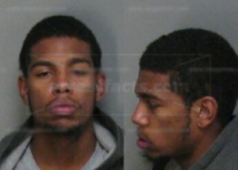 Marquise Quick