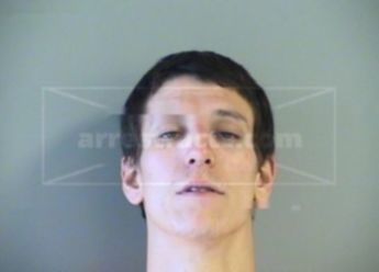 Kyle Joe Szalay