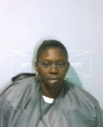 Jestwone Kent Clifton