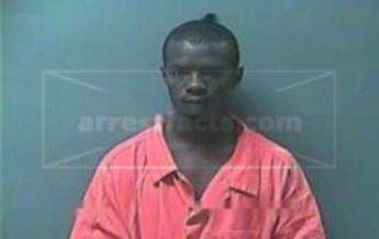 Terrence A Young