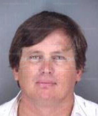 James Edward Watts
