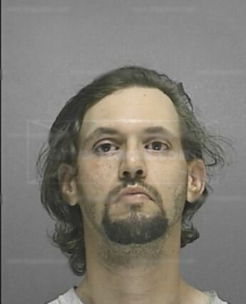 Jason Phillips