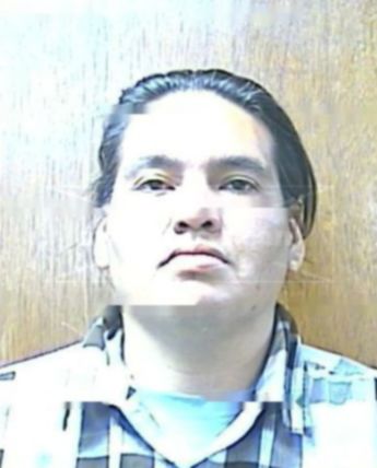 Michael Calvillo