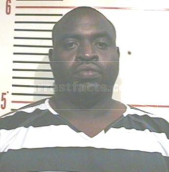 Frakovi Jose Williams