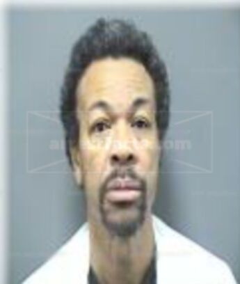 Eddie Carter