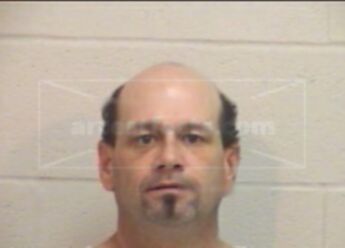 Howard Dwayne Burnett