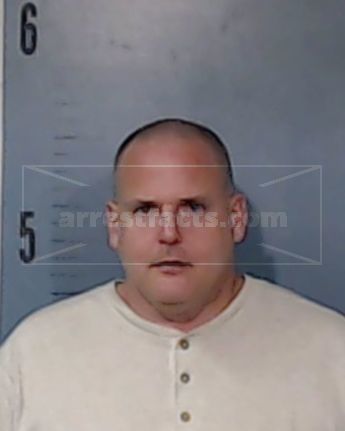 Thomas Dwight Fuller