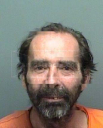 Walter Edmond Smalley