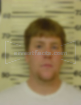 Erik Shane Gibson