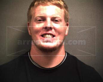 Jeffrey Brett Millner