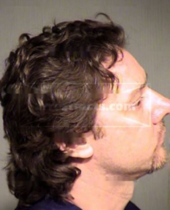 Michael David Turley