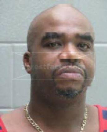 Richard Terry Maybell