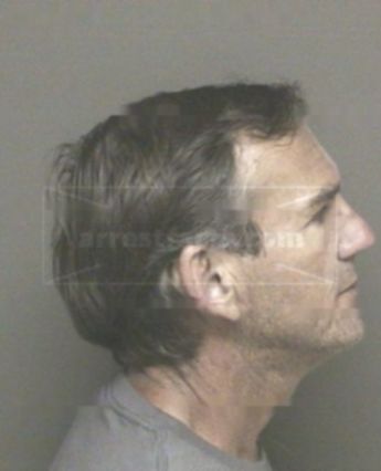 Ormand Bryan Case