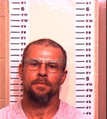James D Wilkerson