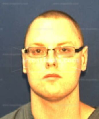 Matthew Stephen Tweel