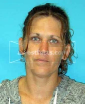 Tami Lynn Harrelson